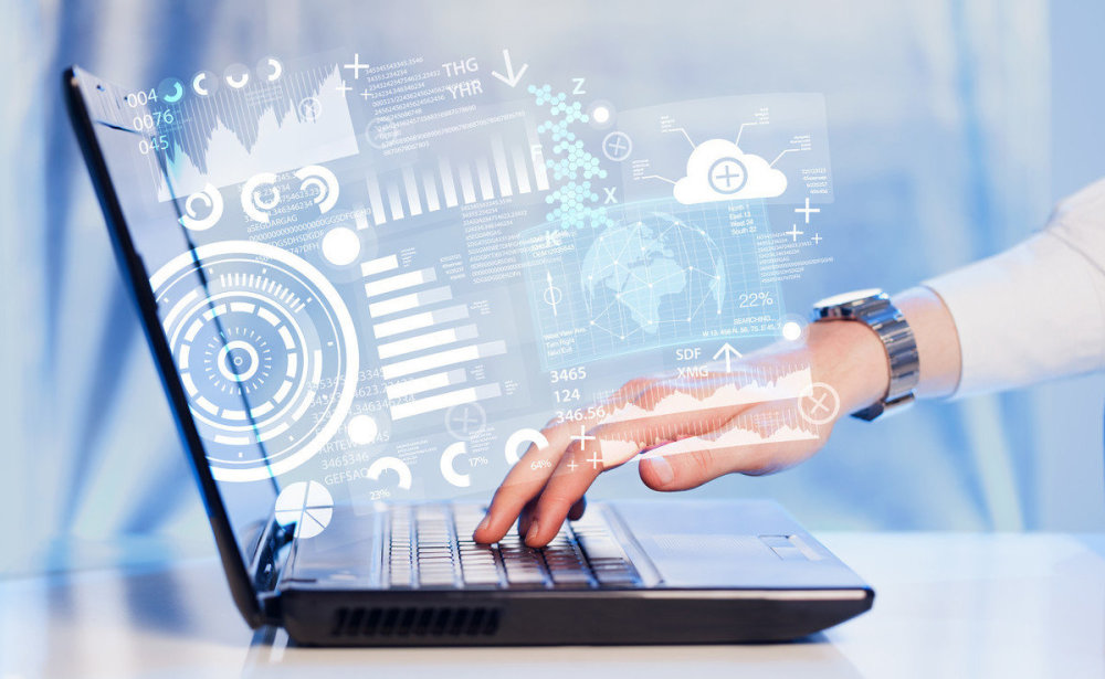 軟件開(kāi)發(fā)工程師 技術(shù)驅(qū)動(dòng)未來(lái)的核心角色