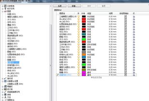 如何將Autodesk Inventor界面與圖層設置轉(zhuǎn)換為英文以適應國際圖紙標準